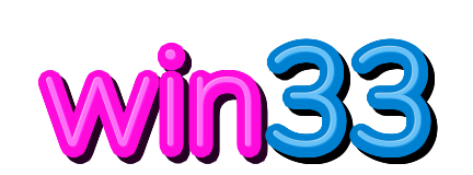 win33 — logo kanal