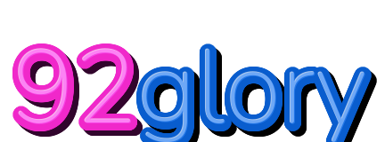 92glory — logo kanal