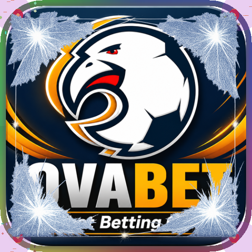 ovabet — galeri pratinjau - APK Resmi