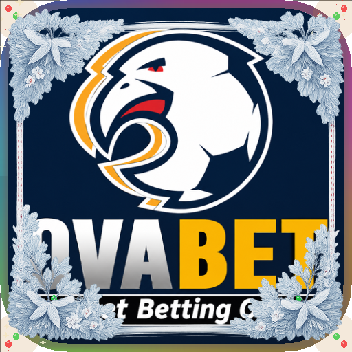 ovabet — galeri pratinjau Resmi APK